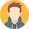 <span class="fsrs"><span class="fsrs-stars"><i class="fsrs-fas fa-fw fa-star-half-stroke fontawesome-star-half-empty "></i><i class="fsrs-far fa-fw fa-star fontawesome-star-empty "></i><i class="fsrs-far fa-fw fa-star fontawesome-star-empty "></i><i class="fsrs-far fa-fw fa-star fontawesome-star-empty "></i><i class="fsrs-far fa-fw fa-star fontawesome-star-empty "></i></span><span class="hide fsrs-text fsrs-text__hidden" aria-hidden="false">0.0 out of 5.0 stars</span><span class="lining fsrs-text fsrs-text__visible" aria-hidden="true">0.0</span></span>